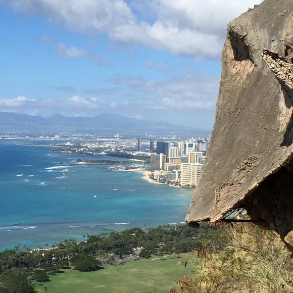 Meet your Posher, Manda - Picture 3 of 4